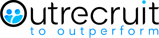 Outrecruit_footer logo