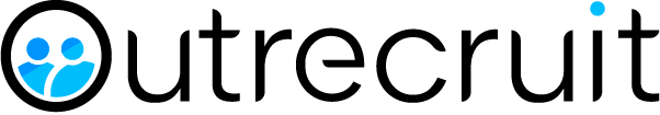 Outrecruit_logo