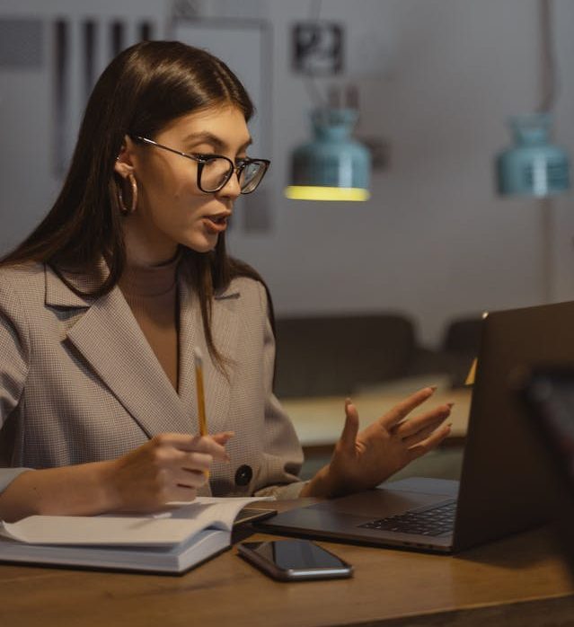 Recruitment Professionals Out Recruit R2R